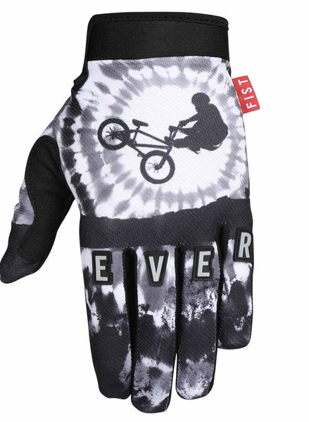 Childrens best sale bmx gloves