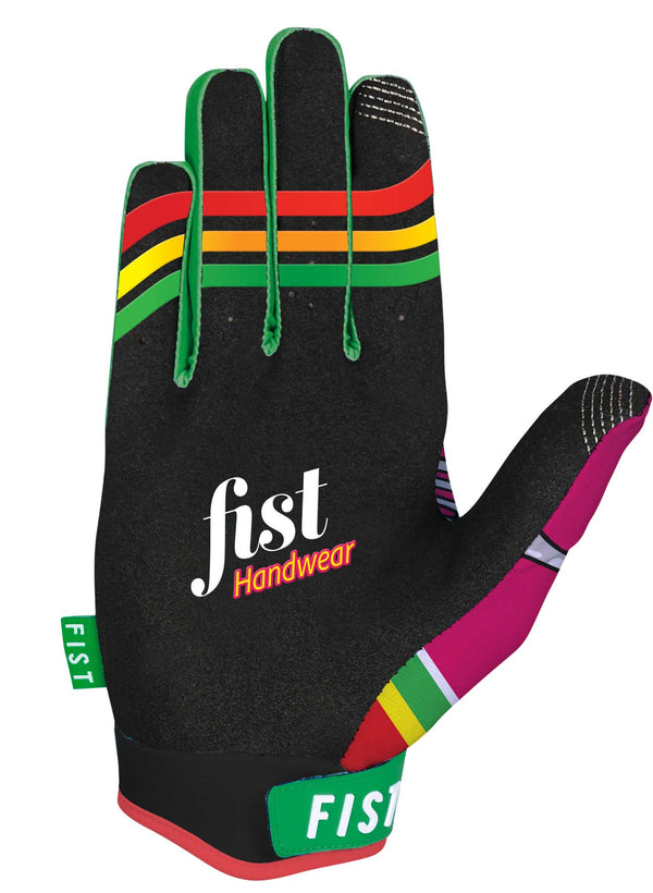 CH24 | Insane Grip Adult Glove