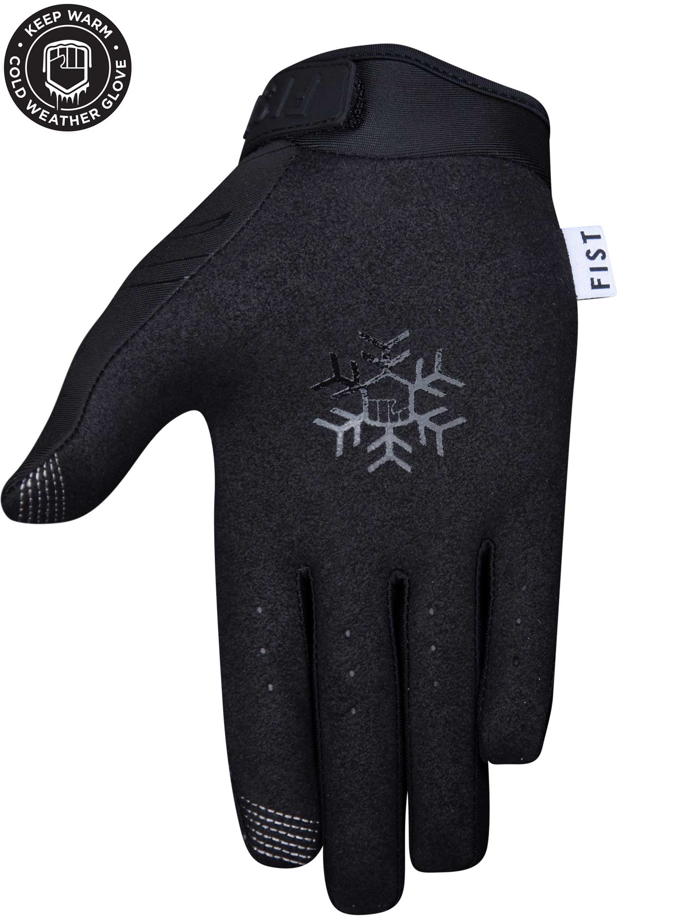 Cold winter gloves on sale